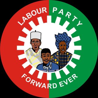 Labour Party Nigeria